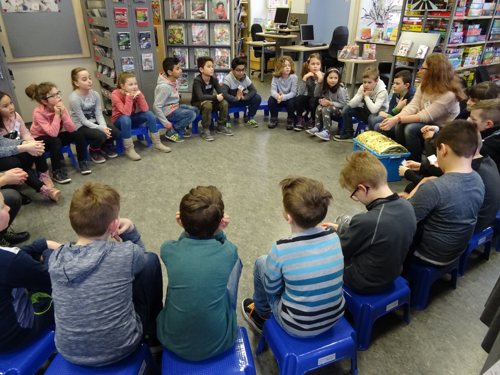 2018_03_23_jogs_3c_fr_fleckenstein (6).jpg